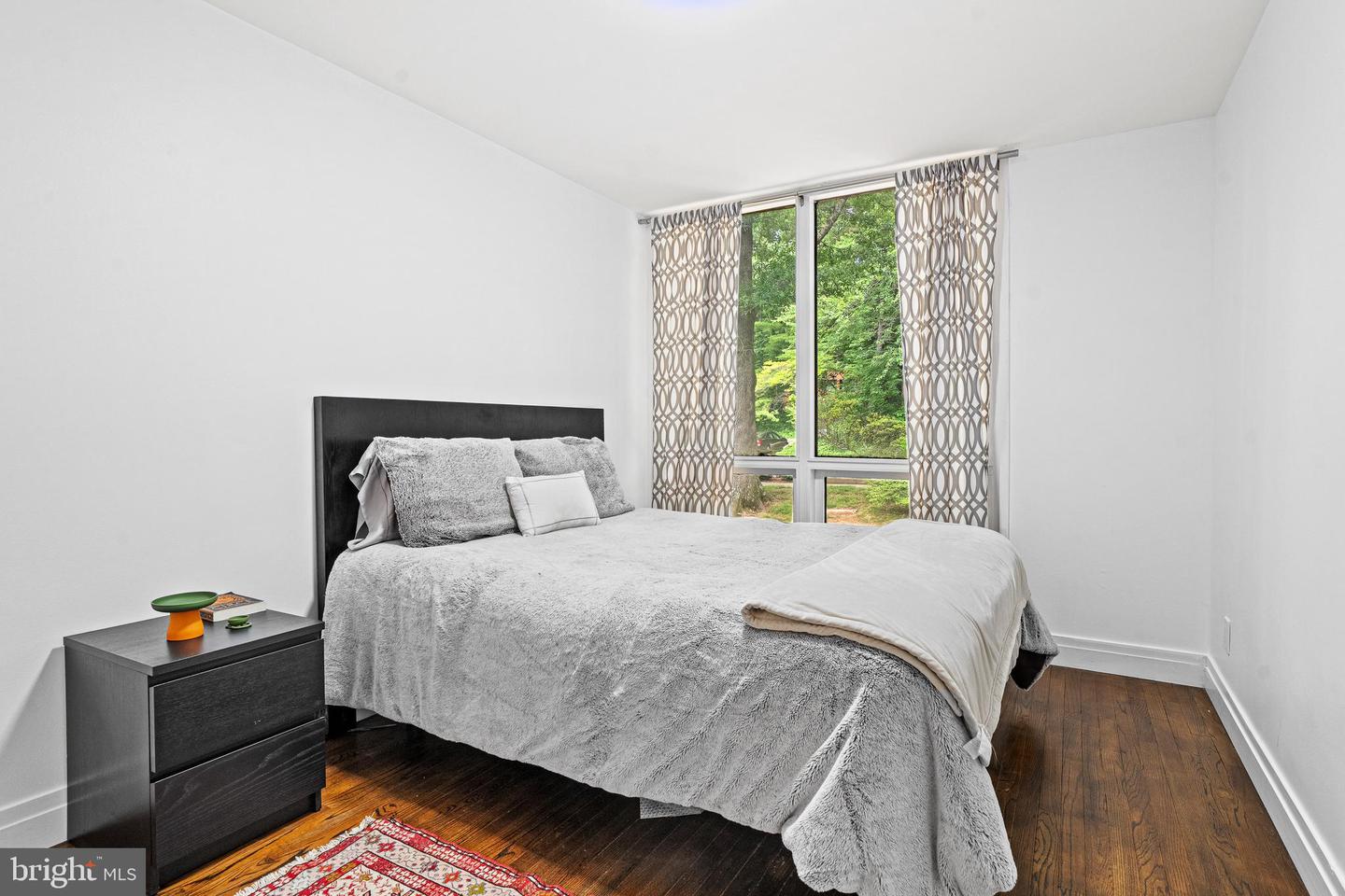 1674 CHIMNEY HOUSE RD, RESTON, Virginia 20190, 3 Bedrooms Bedrooms, ,2 BathroomsBathrooms,Residential,For sale,1674 CHIMNEY HOUSE RD,VAFX2245612 MLS # VAFX2245612
