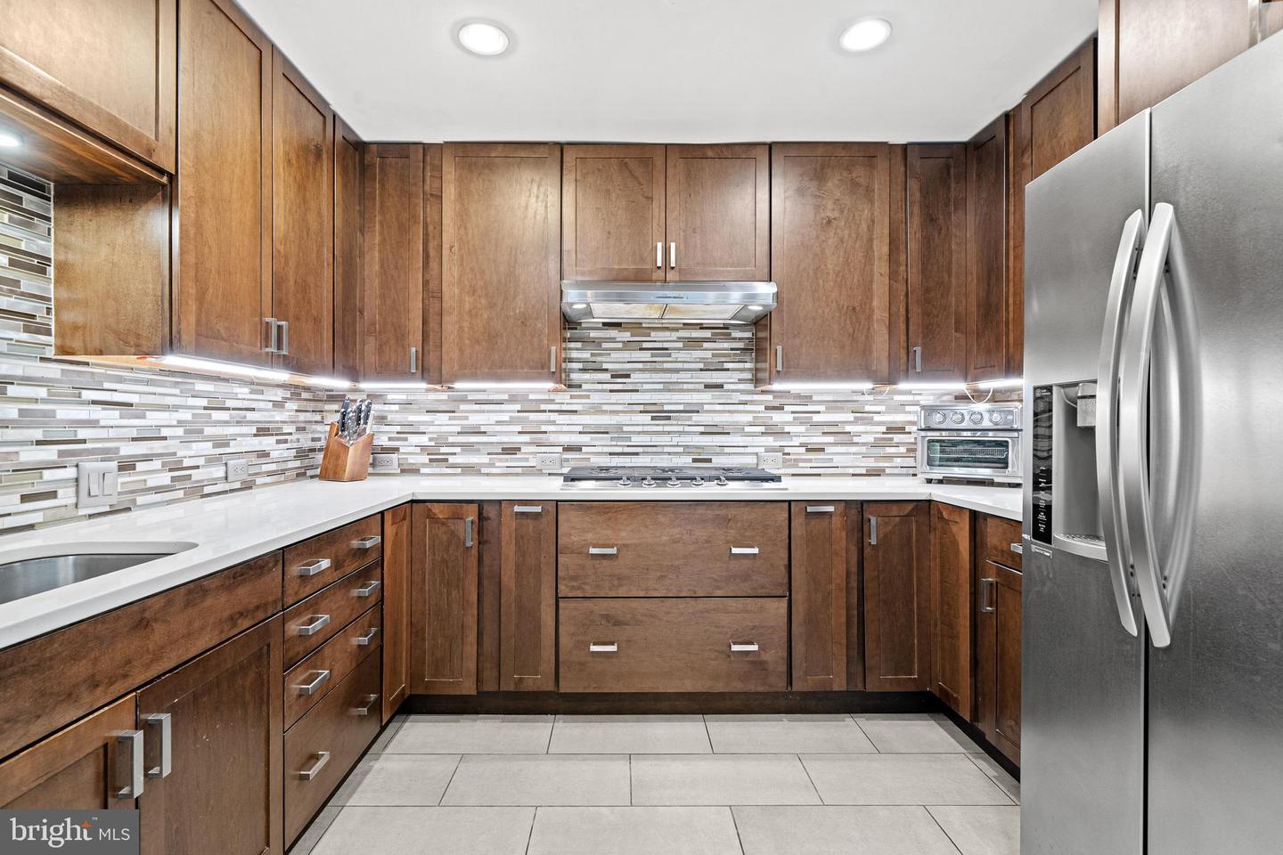 1674 CHIMNEY HOUSE RD, RESTON, Virginia 20190, 3 Bedrooms Bedrooms, ,2 BathroomsBathrooms,Residential,For sale,1674 CHIMNEY HOUSE RD,VAFX2245612 MLS # VAFX2245612