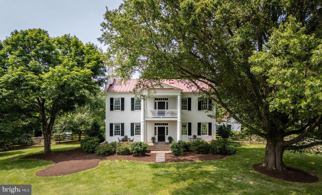 5375 LYNNWOOD RD, PORT REPUBLIC, Virginia 24471, 5 Bedrooms Bedrooms, ,3 BathroomsBathrooms,Residential,For sale,5375 LYNNWOOD RD,VARO2002356 MLS # VARO2002356