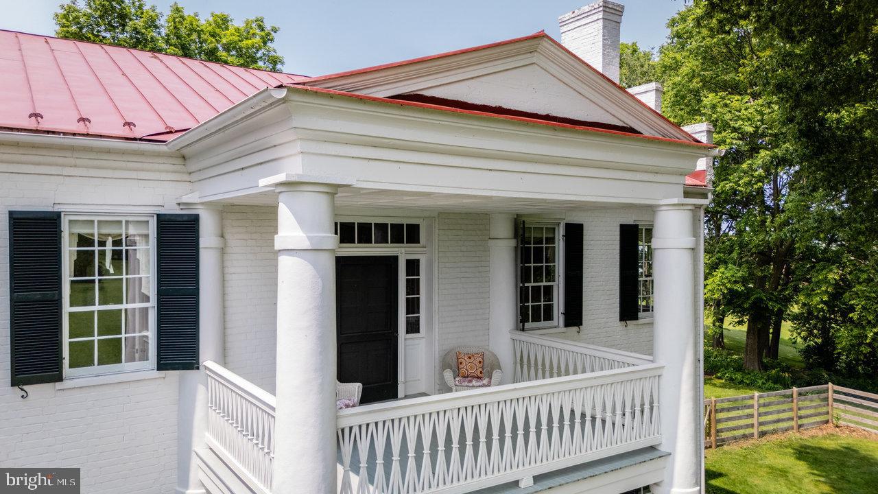 5375 LYNNWOOD RD, PORT REPUBLIC, Virginia 24471, 5 Bedrooms Bedrooms, ,3 BathroomsBathrooms,Residential,For sale,5375 LYNNWOOD RD,VARO2002356 MLS # VARO2002356