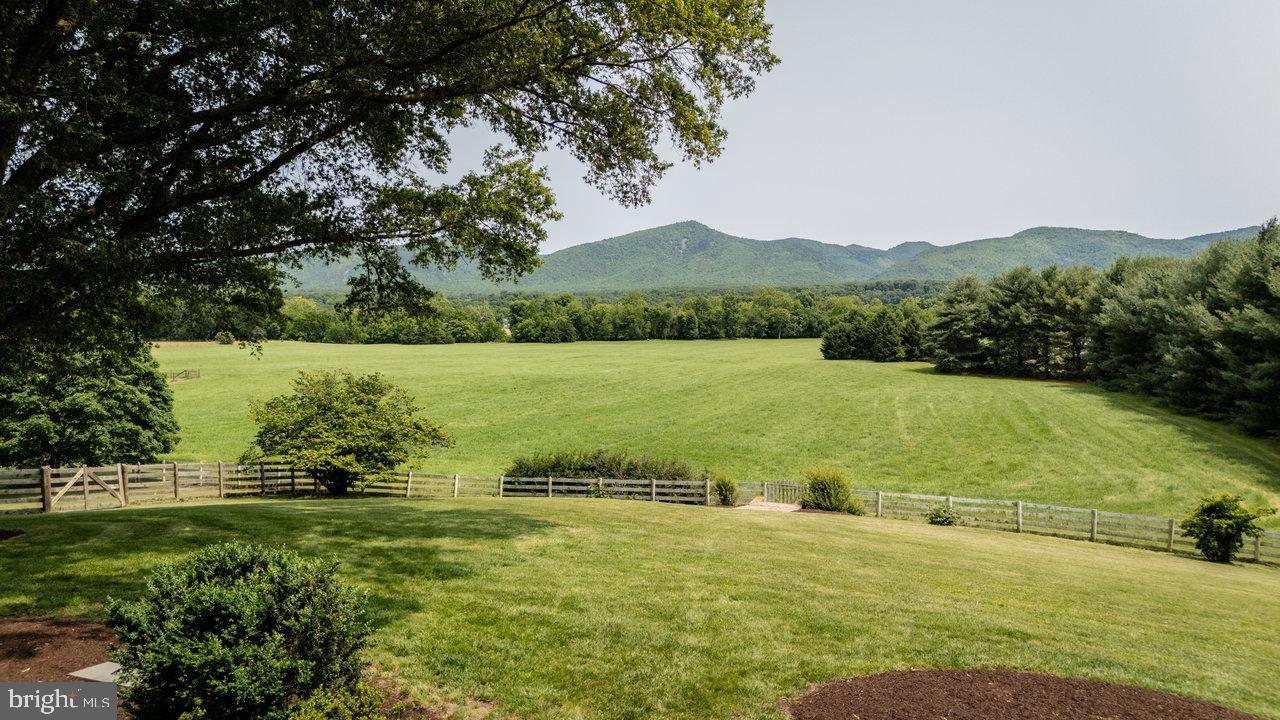5375 LYNNWOOD RD, PORT REPUBLIC, Virginia 24471, 5 Bedrooms Bedrooms, ,3 BathroomsBathrooms,Residential,For sale,5375 LYNNWOOD RD,VARO2002356 MLS # VARO2002356