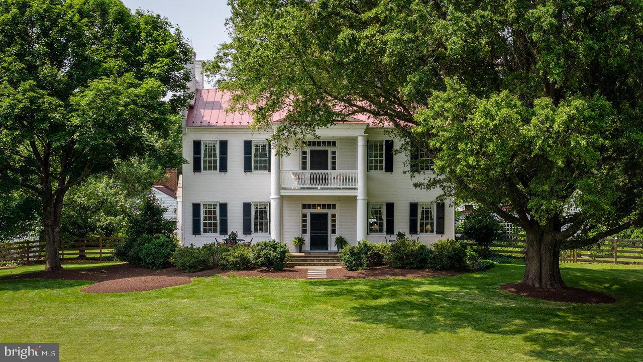 5375 LYNNWOOD RD, PORT REPUBLIC, Virginia 24471, 5 Bedrooms Bedrooms, ,3 BathroomsBathrooms,Residential,For sale,5375 LYNNWOOD RD,VARO2002356 MLS # VARO2002356