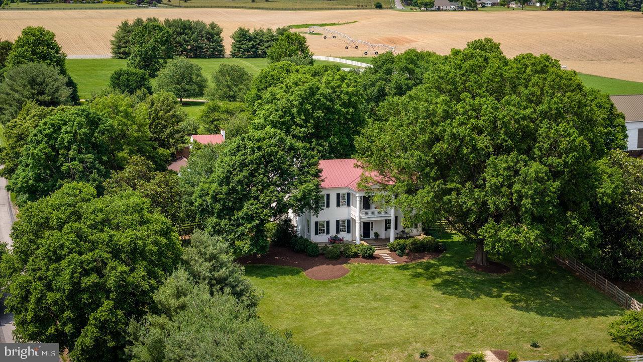 5375 LYNNWOOD RD, PORT REPUBLIC, Virginia 24471, 5 Bedrooms Bedrooms, ,3 BathroomsBathrooms,Residential,For sale,5375 LYNNWOOD RD,VARO2002356 MLS # VARO2002356