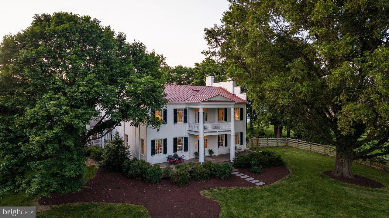 5375 LYNNWOOD RD, PORT REPUBLIC, Virginia 24471, 5 Bedrooms Bedrooms, ,3 BathroomsBathrooms,Residential,For sale,5375 LYNNWOOD RD,VARO2002356 MLS # VARO2002356