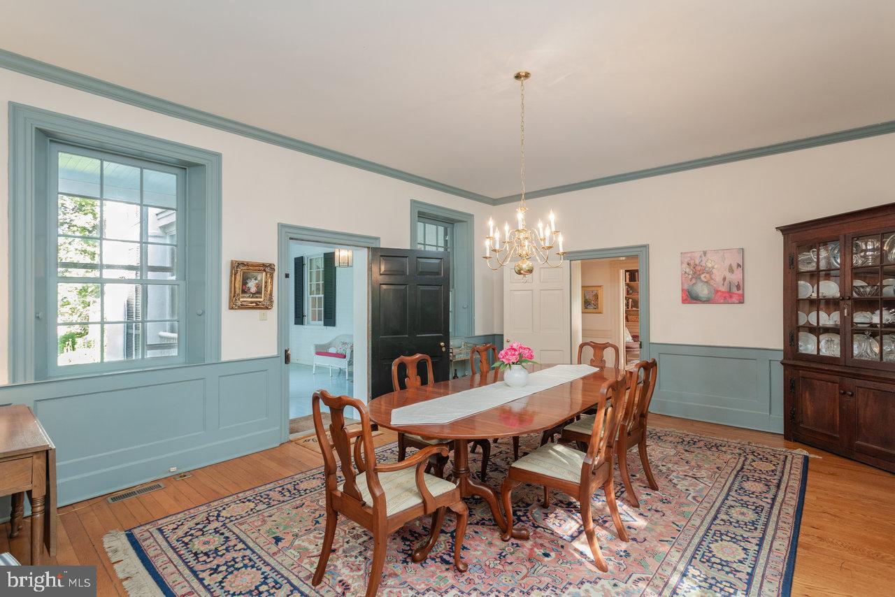 5375 LYNNWOOD RD, PORT REPUBLIC, Virginia 24471, 5 Bedrooms Bedrooms, ,3 BathroomsBathrooms,Residential,For sale,5375 LYNNWOOD RD,VARO2002356 MLS # VARO2002356