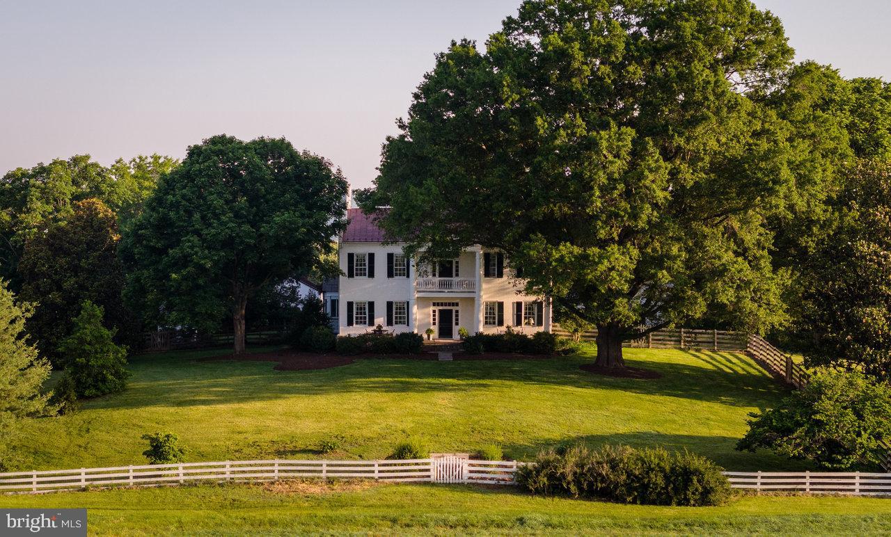 5375 LYNNWOOD RD, PORT REPUBLIC, Virginia 24471, 5 Bedrooms Bedrooms, ,3 BathroomsBathrooms,Residential,For sale,5375 LYNNWOOD RD,VARO2002356 MLS # VARO2002356