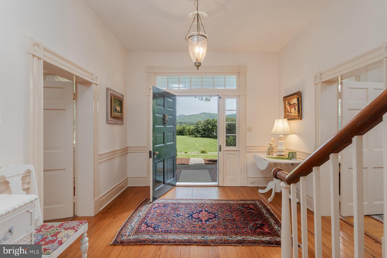 5375 LYNNWOOD RD, PORT REPUBLIC, Virginia 24471, 5 Bedrooms Bedrooms, ,3 BathroomsBathrooms,Residential,For sale,5375 LYNNWOOD RD,VARO2002356 MLS # VARO2002356
