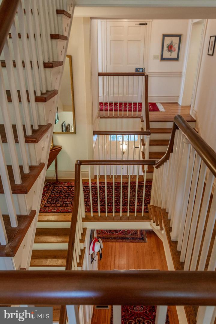 5375 LYNNWOOD RD, PORT REPUBLIC, Virginia 24471, 5 Bedrooms Bedrooms, ,3 BathroomsBathrooms,Residential,For sale,5375 LYNNWOOD RD,VARO2002356 MLS # VARO2002356