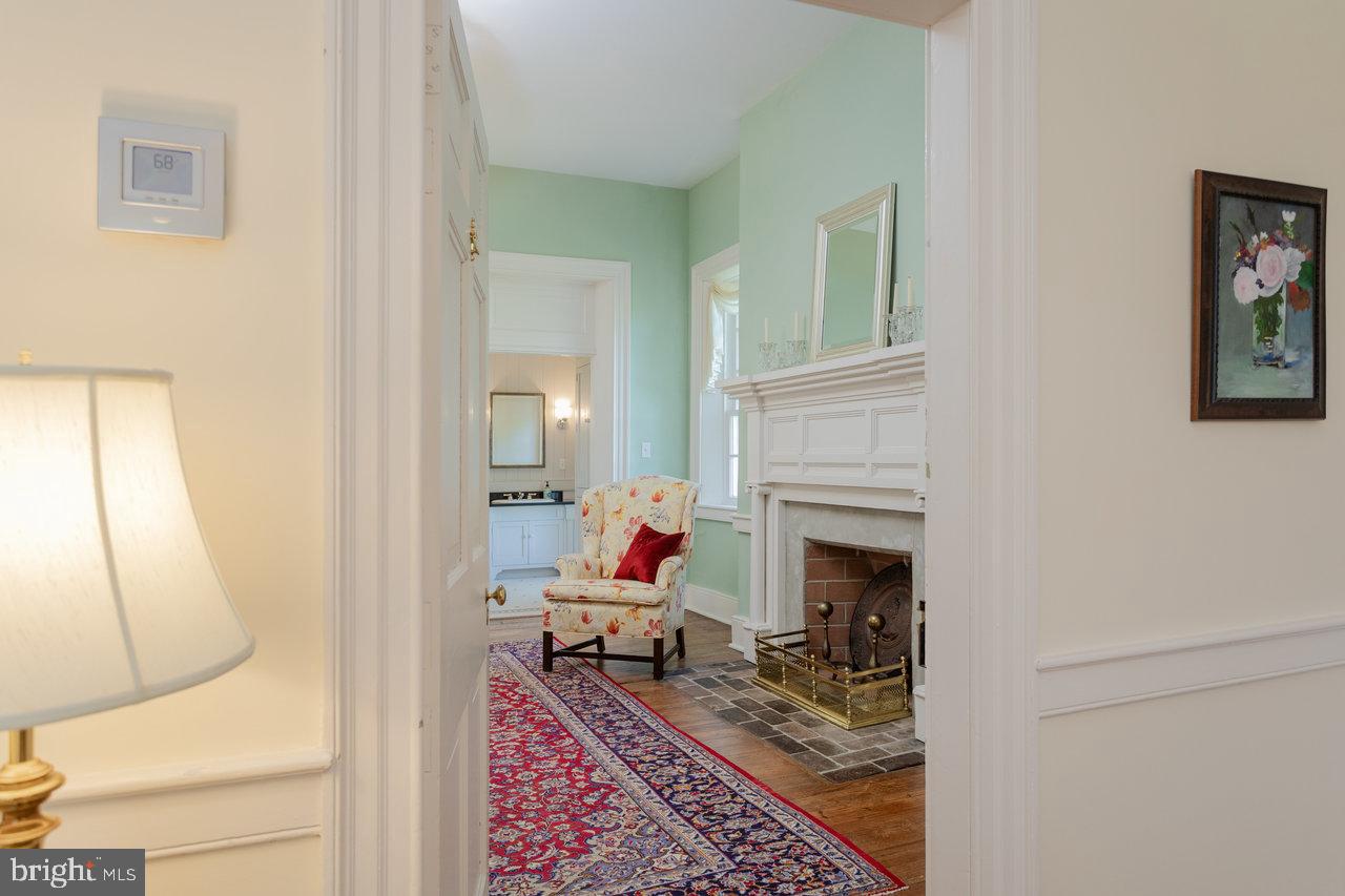 5375 LYNNWOOD RD, PORT REPUBLIC, Virginia 24471, 5 Bedrooms Bedrooms, ,3 BathroomsBathrooms,Residential,For sale,5375 LYNNWOOD RD,VARO2002356 MLS # VARO2002356