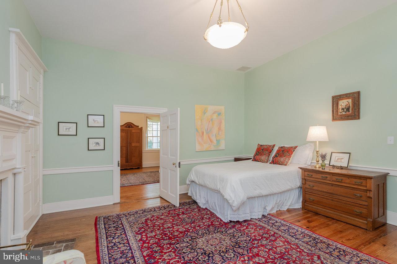 5375 LYNNWOOD RD, PORT REPUBLIC, Virginia 24471, 5 Bedrooms Bedrooms, ,3 BathroomsBathrooms,Residential,For sale,5375 LYNNWOOD RD,VARO2002356 MLS # VARO2002356