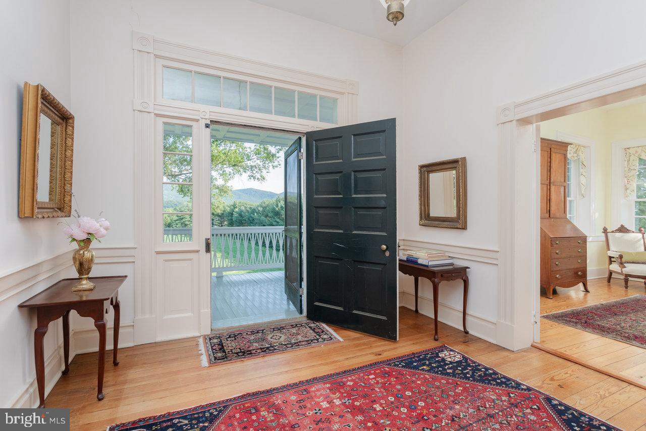 5375 LYNNWOOD RD, PORT REPUBLIC, Virginia 24471, 5 Bedrooms Bedrooms, ,3 BathroomsBathrooms,Residential,For sale,5375 LYNNWOOD RD,VARO2002356 MLS # VARO2002356
