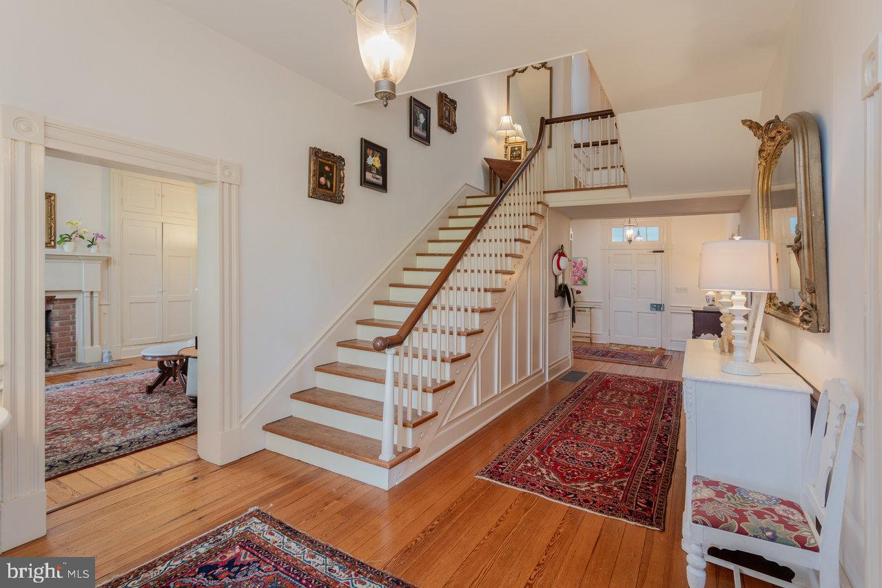 5375 LYNNWOOD RD, PORT REPUBLIC, Virginia 24471, 5 Bedrooms Bedrooms, ,3 BathroomsBathrooms,Residential,For sale,5375 LYNNWOOD RD,VARO2002356 MLS # VARO2002356