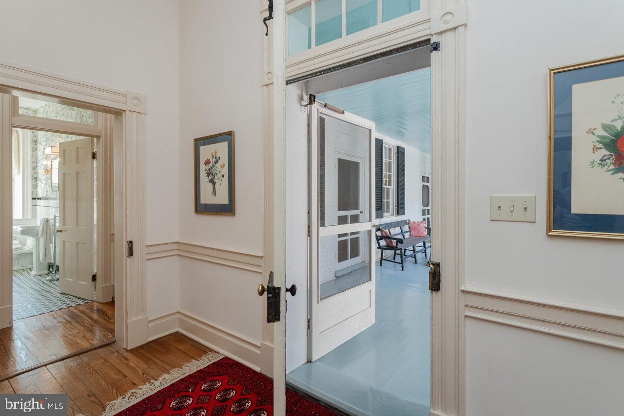 5375 LYNNWOOD RD, PORT REPUBLIC, Virginia 24471, 5 Bedrooms Bedrooms, ,3 BathroomsBathrooms,Residential,For sale,5375 LYNNWOOD RD,VARO2002356 MLS # VARO2002356