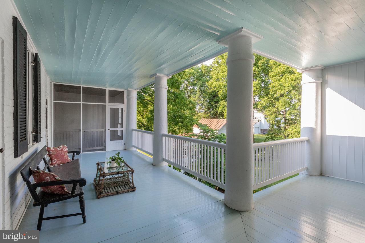 5375 LYNNWOOD RD, PORT REPUBLIC, Virginia 24471, 5 Bedrooms Bedrooms, ,3 BathroomsBathrooms,Residential,For sale,5375 LYNNWOOD RD,VARO2002356 MLS # VARO2002356