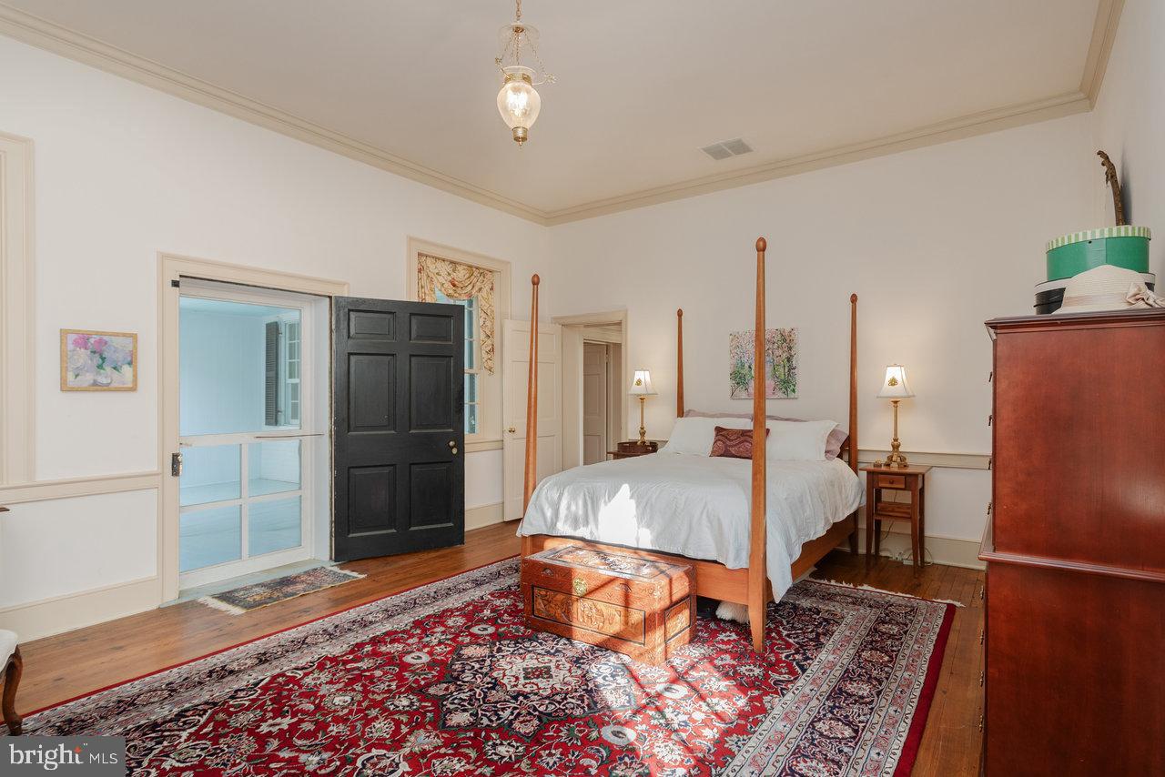 5375 LYNNWOOD RD, PORT REPUBLIC, Virginia 24471, 5 Bedrooms Bedrooms, ,3 BathroomsBathrooms,Residential,For sale,5375 LYNNWOOD RD,VARO2002356 MLS # VARO2002356