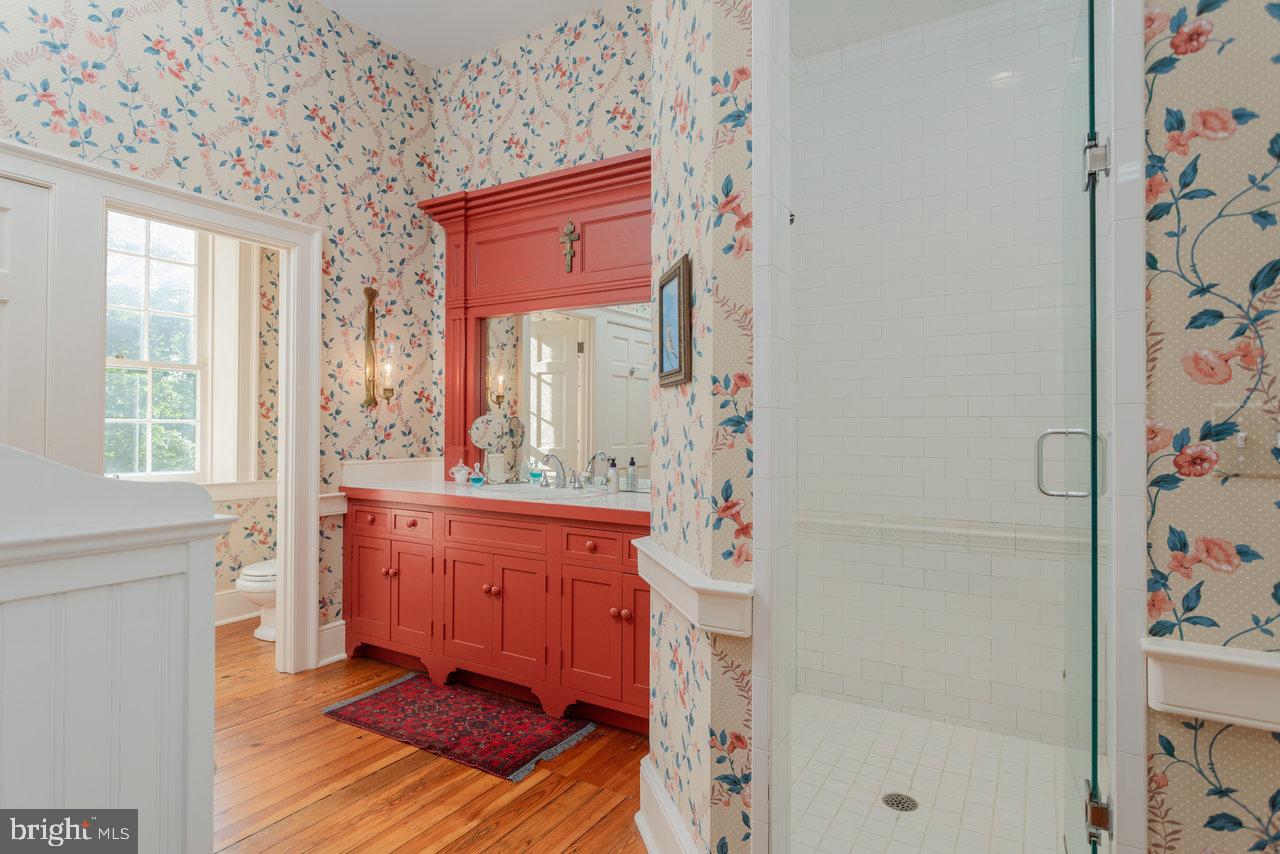 5375 LYNNWOOD RD, PORT REPUBLIC, Virginia 24471, 5 Bedrooms Bedrooms, ,3 BathroomsBathrooms,Residential,For sale,5375 LYNNWOOD RD,VARO2002356 MLS # VARO2002356