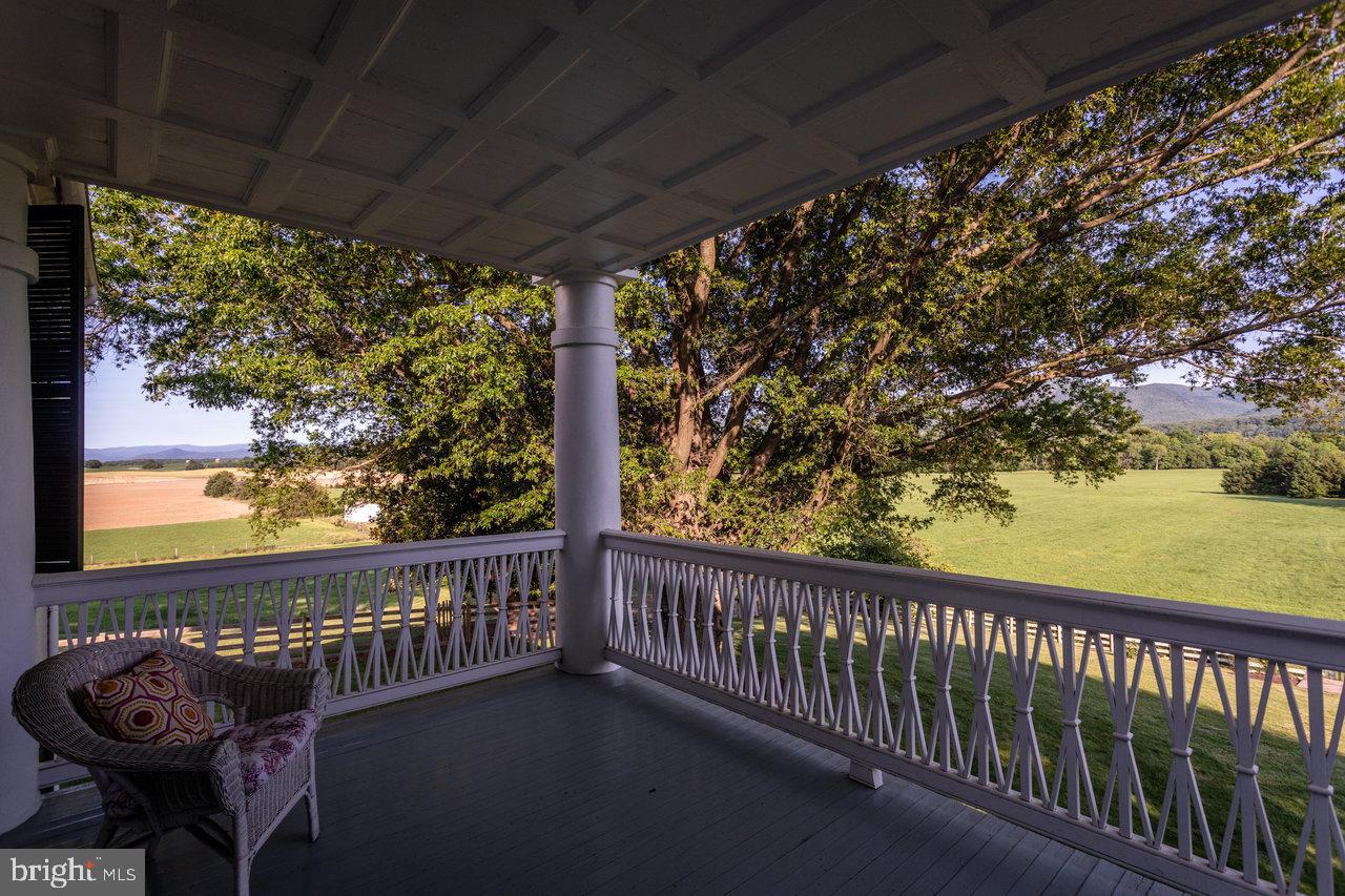 5375 LYNNWOOD RD, PORT REPUBLIC, Virginia 24471, 5 Bedrooms Bedrooms, ,3 BathroomsBathrooms,Residential,For sale,5375 LYNNWOOD RD,VARO2002356 MLS # VARO2002356