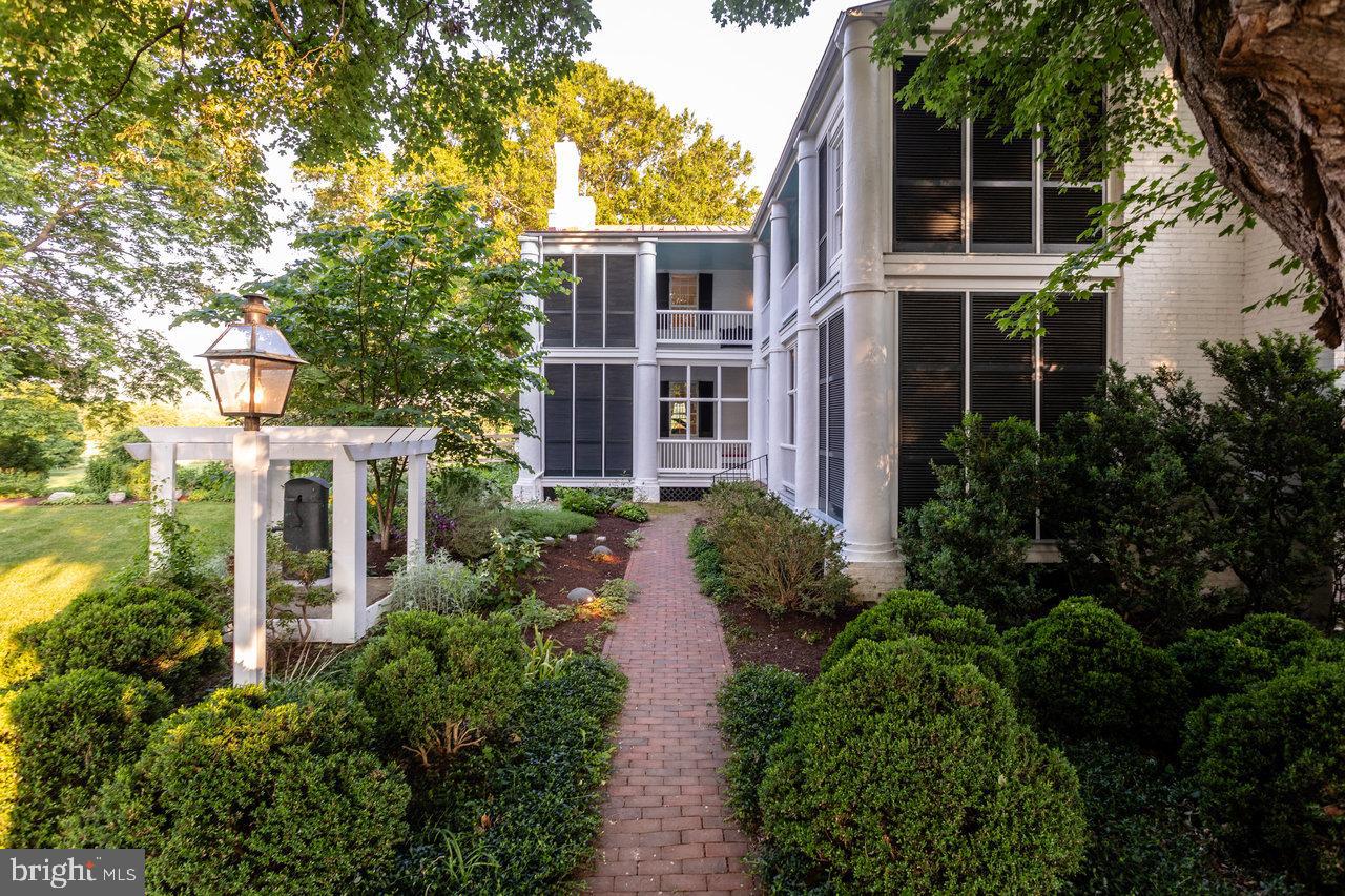 5375 LYNNWOOD RD, PORT REPUBLIC, Virginia 24471, 5 Bedrooms Bedrooms, ,3 BathroomsBathrooms,Residential,For sale,5375 LYNNWOOD RD,VARO2002356 MLS # VARO2002356