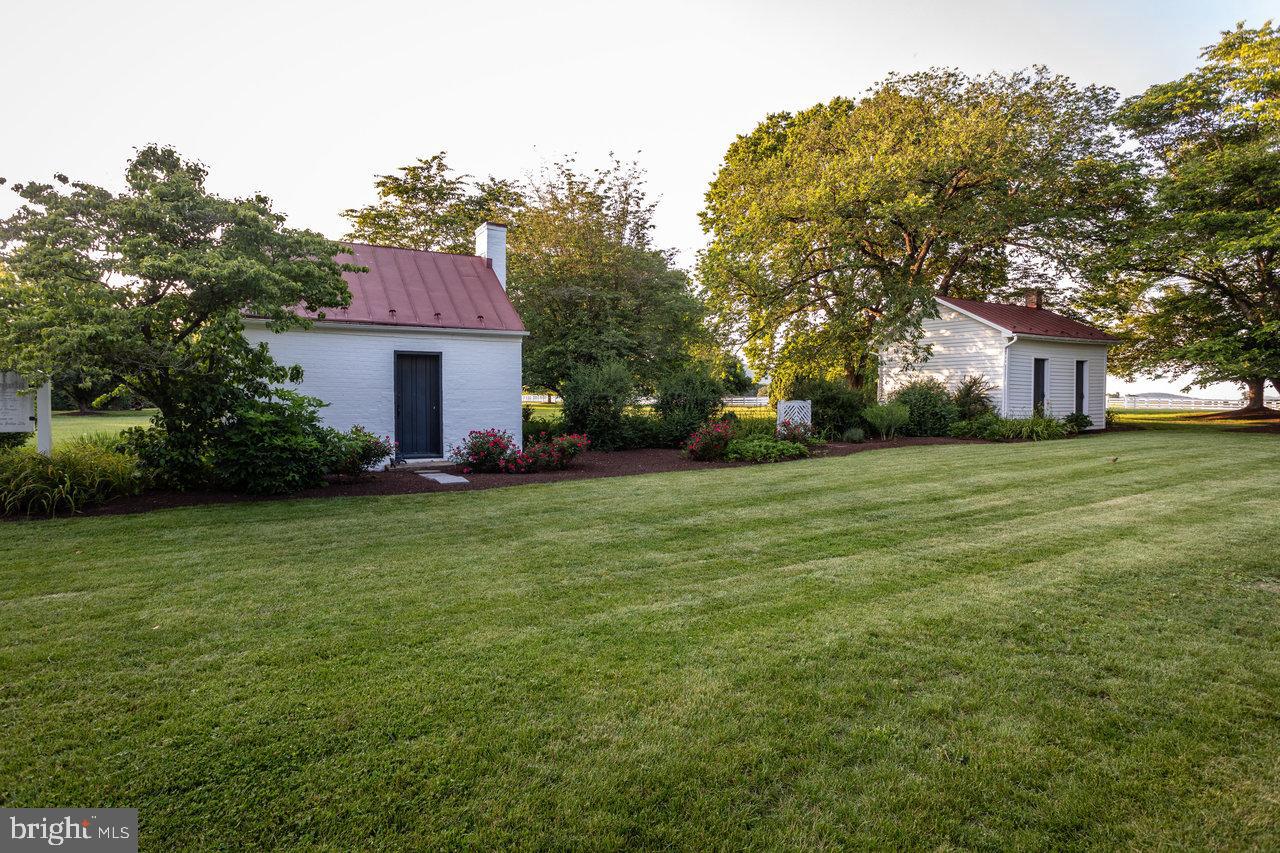 5375 LYNNWOOD RD, PORT REPUBLIC, Virginia 24471, 5 Bedrooms Bedrooms, ,3 BathroomsBathrooms,Residential,For sale,5375 LYNNWOOD RD,VARO2002356 MLS # VARO2002356