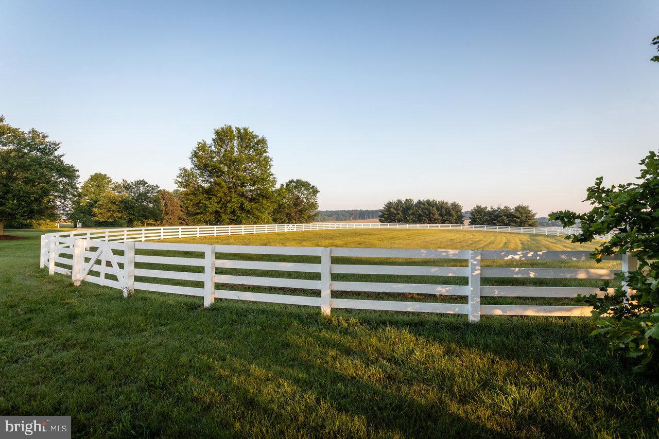 5375 LYNNWOOD RD, PORT REPUBLIC, Virginia 24471, 5 Bedrooms Bedrooms, ,3 BathroomsBathrooms,Residential,For sale,5375 LYNNWOOD RD,VARO2002356 MLS # VARO2002356