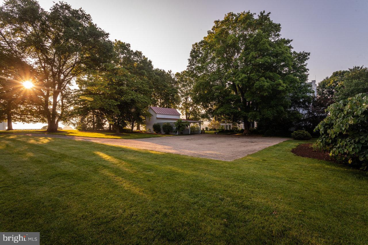 5375 LYNNWOOD RD, PORT REPUBLIC, Virginia 24471, 5 Bedrooms Bedrooms, ,3 BathroomsBathrooms,Residential,For sale,5375 LYNNWOOD RD,VARO2002356 MLS # VARO2002356