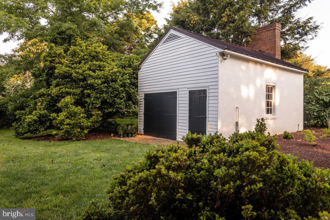 5375 LYNNWOOD RD, PORT REPUBLIC, Virginia 24471, 5 Bedrooms Bedrooms, ,3 BathroomsBathrooms,Residential,For sale,5375 LYNNWOOD RD,VARO2002356 MLS # VARO2002356