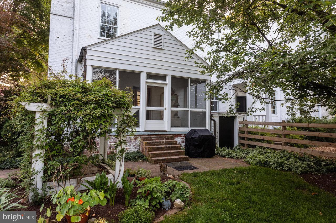 5375 LYNNWOOD RD, PORT REPUBLIC, Virginia 24471, 5 Bedrooms Bedrooms, ,3 BathroomsBathrooms,Residential,For sale,5375 LYNNWOOD RD,VARO2002356 MLS # VARO2002356