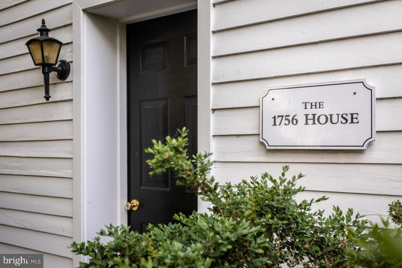 5375 LYNNWOOD RD, PORT REPUBLIC, Virginia 24471, 5 Bedrooms Bedrooms, ,3 BathroomsBathrooms,Residential,For sale,5375 LYNNWOOD RD,VARO2002356 MLS # VARO2002356