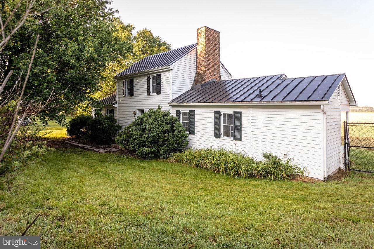 5375 LYNNWOOD RD, PORT REPUBLIC, Virginia 24471, 5 Bedrooms Bedrooms, ,3 BathroomsBathrooms,Residential,For sale,5375 LYNNWOOD RD,VARO2002356 MLS # VARO2002356