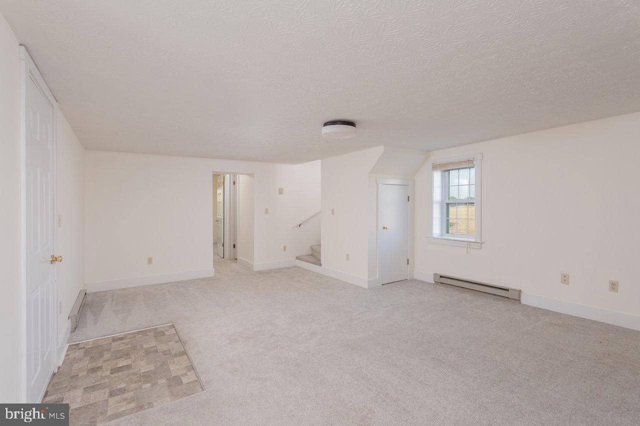 5375 LYNNWOOD RD, PORT REPUBLIC, Virginia 24471, 5 Bedrooms Bedrooms, ,3 BathroomsBathrooms,Residential,For sale,5375 LYNNWOOD RD,VARO2002356 MLS # VARO2002356