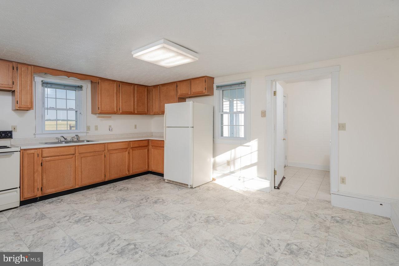 5375 LYNNWOOD RD, PORT REPUBLIC, Virginia 24471, 5 Bedrooms Bedrooms, ,3 BathroomsBathrooms,Residential,For sale,5375 LYNNWOOD RD,VARO2002356 MLS # VARO2002356