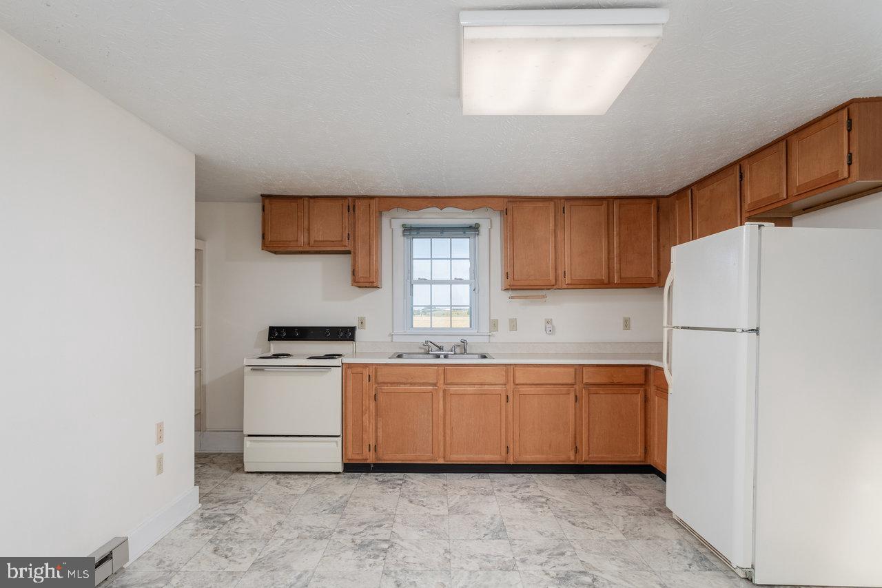 5375 LYNNWOOD RD, PORT REPUBLIC, Virginia 24471, 5 Bedrooms Bedrooms, ,3 BathroomsBathrooms,Residential,For sale,5375 LYNNWOOD RD,VARO2002356 MLS # VARO2002356