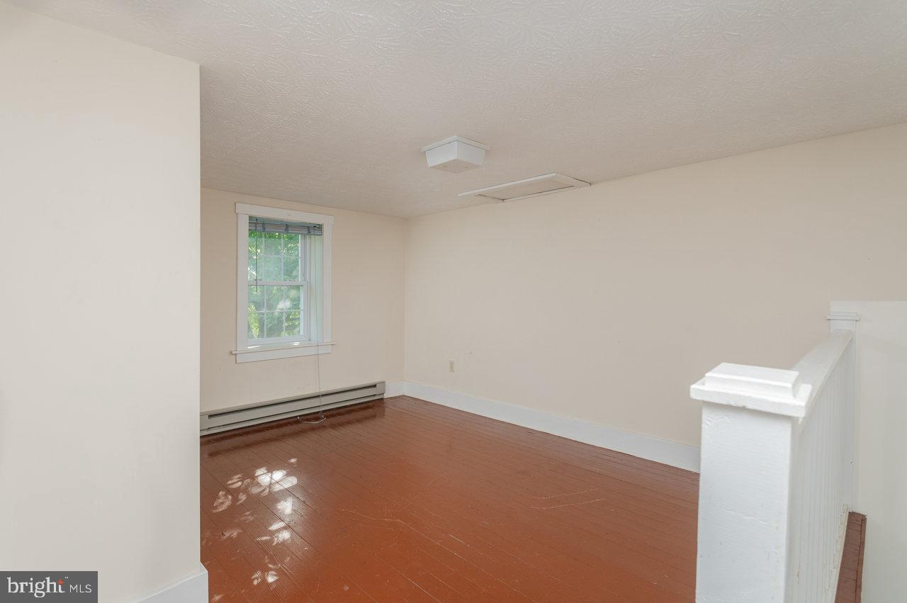 5375 LYNNWOOD RD, PORT REPUBLIC, Virginia 24471, 5 Bedrooms Bedrooms, ,3 BathroomsBathrooms,Residential,For sale,5375 LYNNWOOD RD,VARO2002356 MLS # VARO2002356
