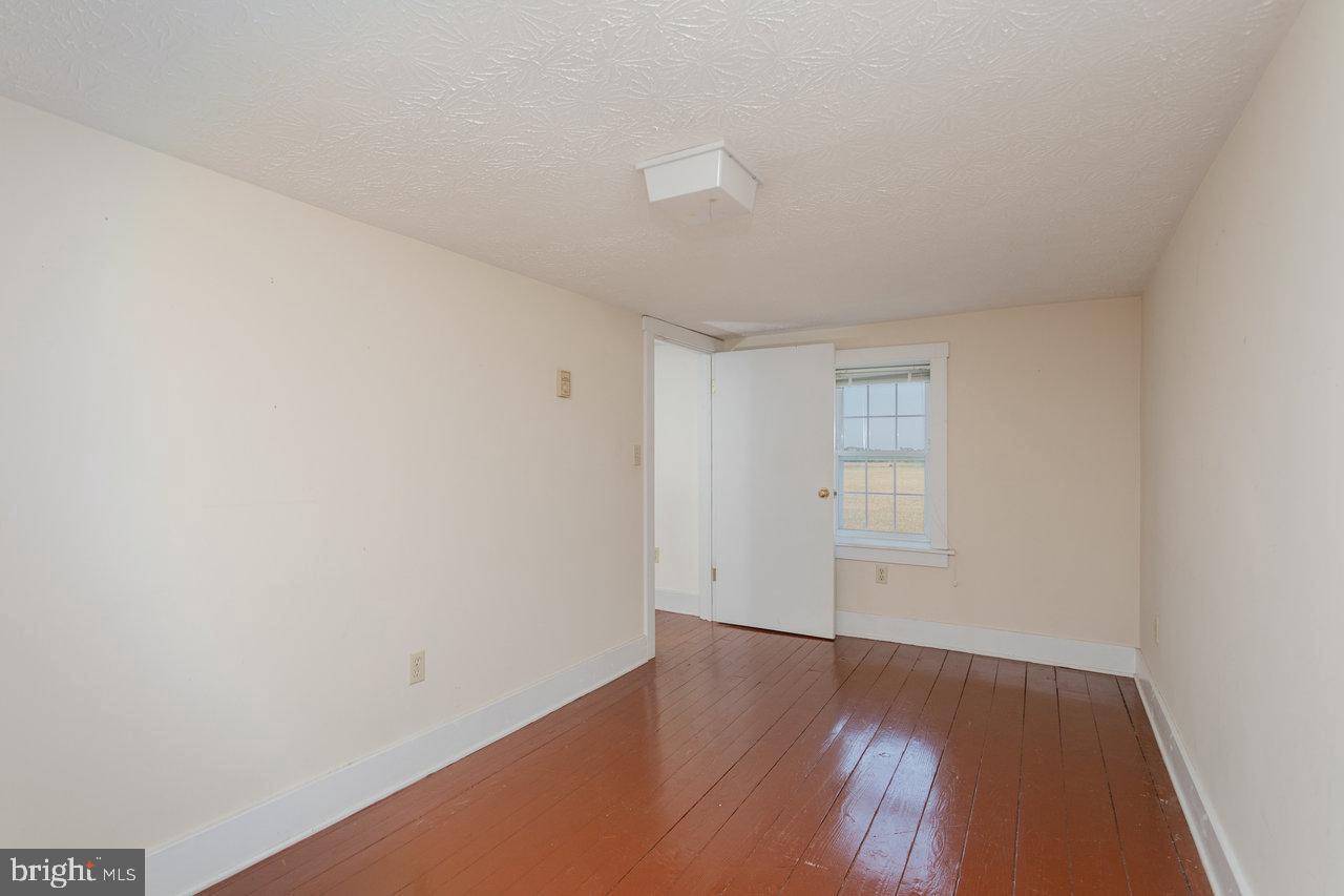 5375 LYNNWOOD RD, PORT REPUBLIC, Virginia 24471, 5 Bedrooms Bedrooms, ,3 BathroomsBathrooms,Residential,For sale,5375 LYNNWOOD RD,VARO2002356 MLS # VARO2002356