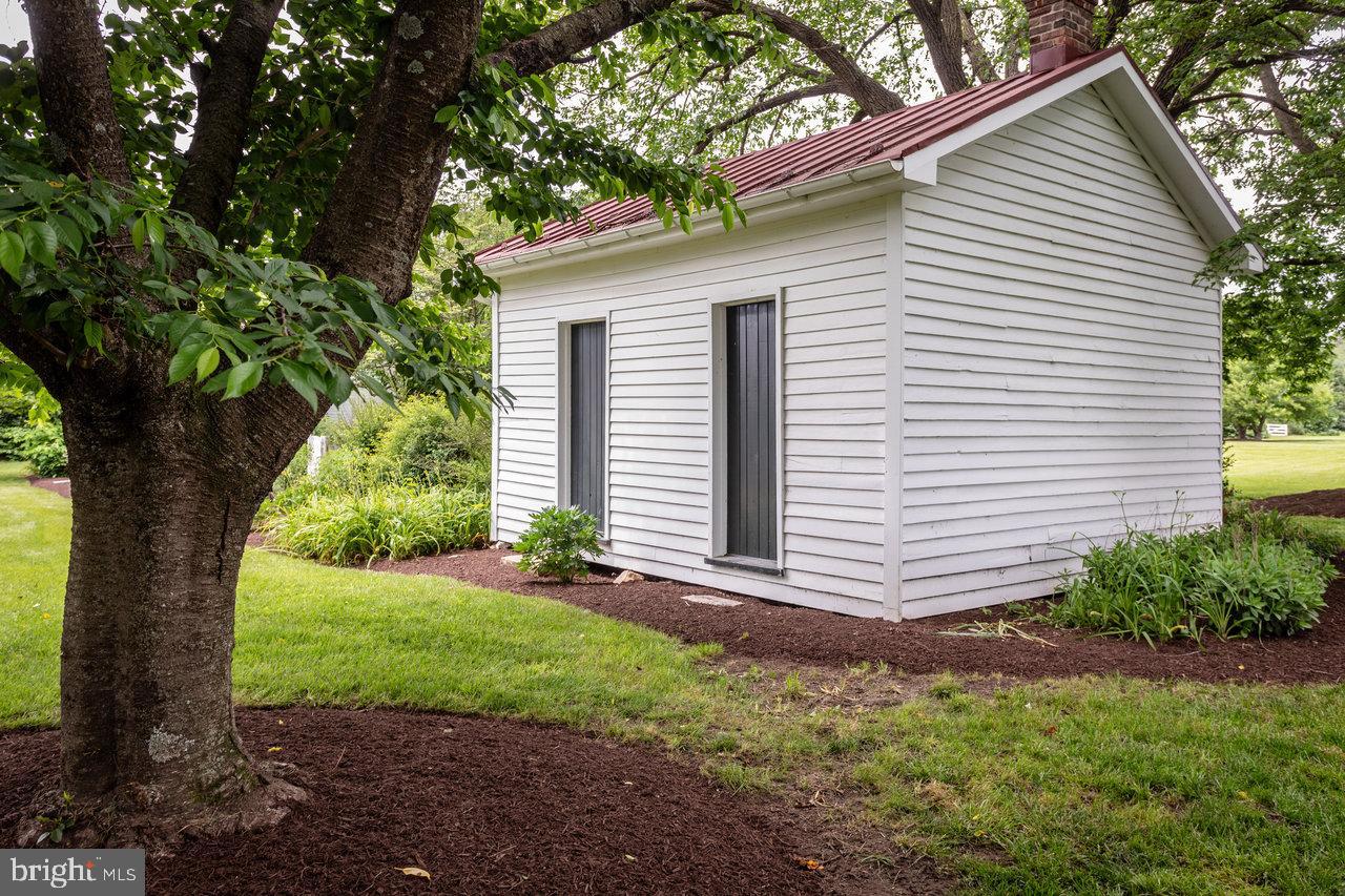 5375 LYNNWOOD RD, PORT REPUBLIC, Virginia 24471, 5 Bedrooms Bedrooms, ,3 BathroomsBathrooms,Residential,For sale,5375 LYNNWOOD RD,VARO2002356 MLS # VARO2002356