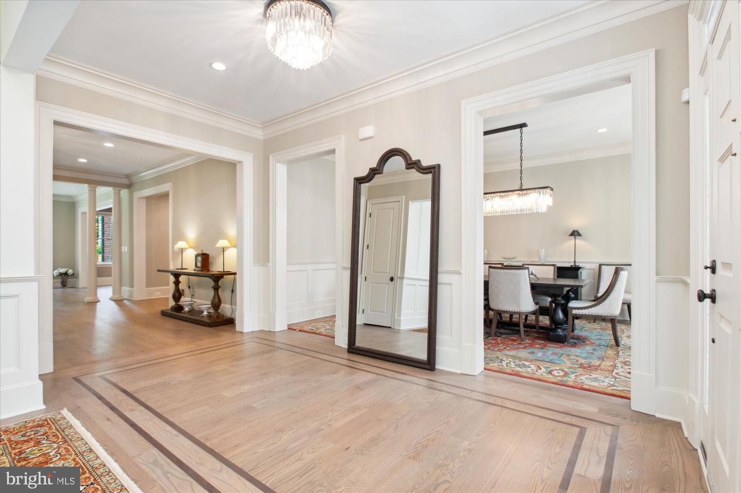 6804 BENJAMIN ST, MCLEAN, Virginia 22101, 6 Bedrooms Bedrooms, ,6 BathroomsBathrooms,Residential,For sale,6804 BENJAMIN ST,VAFX2246364 MLS # VAFX2246364