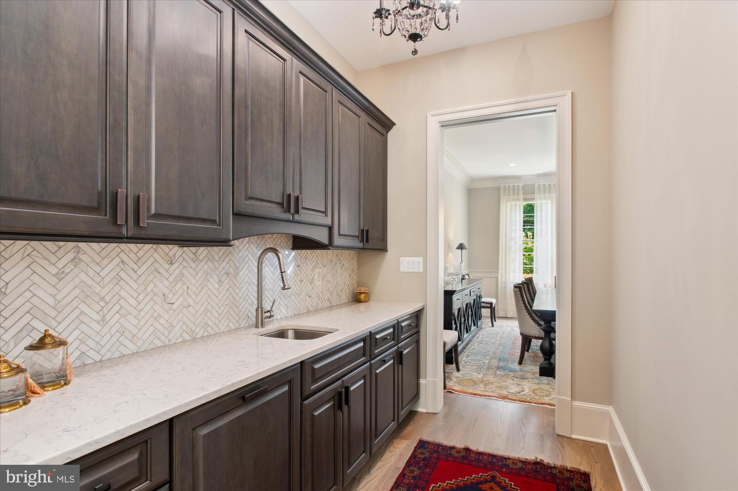 6804 BENJAMIN ST, MCLEAN, Virginia 22101, 6 Bedrooms Bedrooms, ,6 BathroomsBathrooms,Residential,For sale,6804 BENJAMIN ST,VAFX2246364 MLS # VAFX2246364