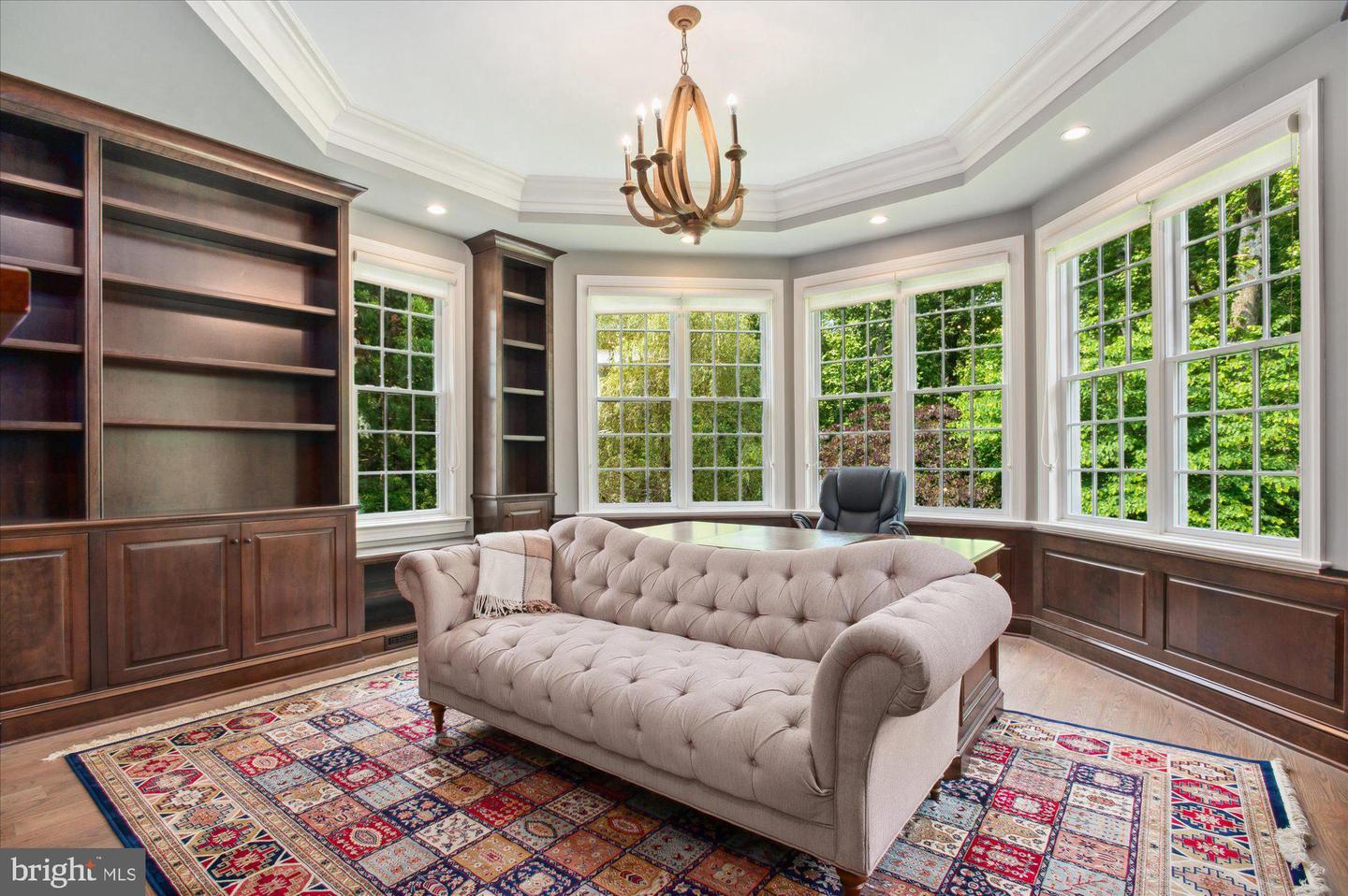 6804 BENJAMIN ST, MCLEAN, Virginia 22101, 6 Bedrooms Bedrooms, ,6 BathroomsBathrooms,Residential,For sale,6804 BENJAMIN ST,VAFX2246364 MLS # VAFX2246364