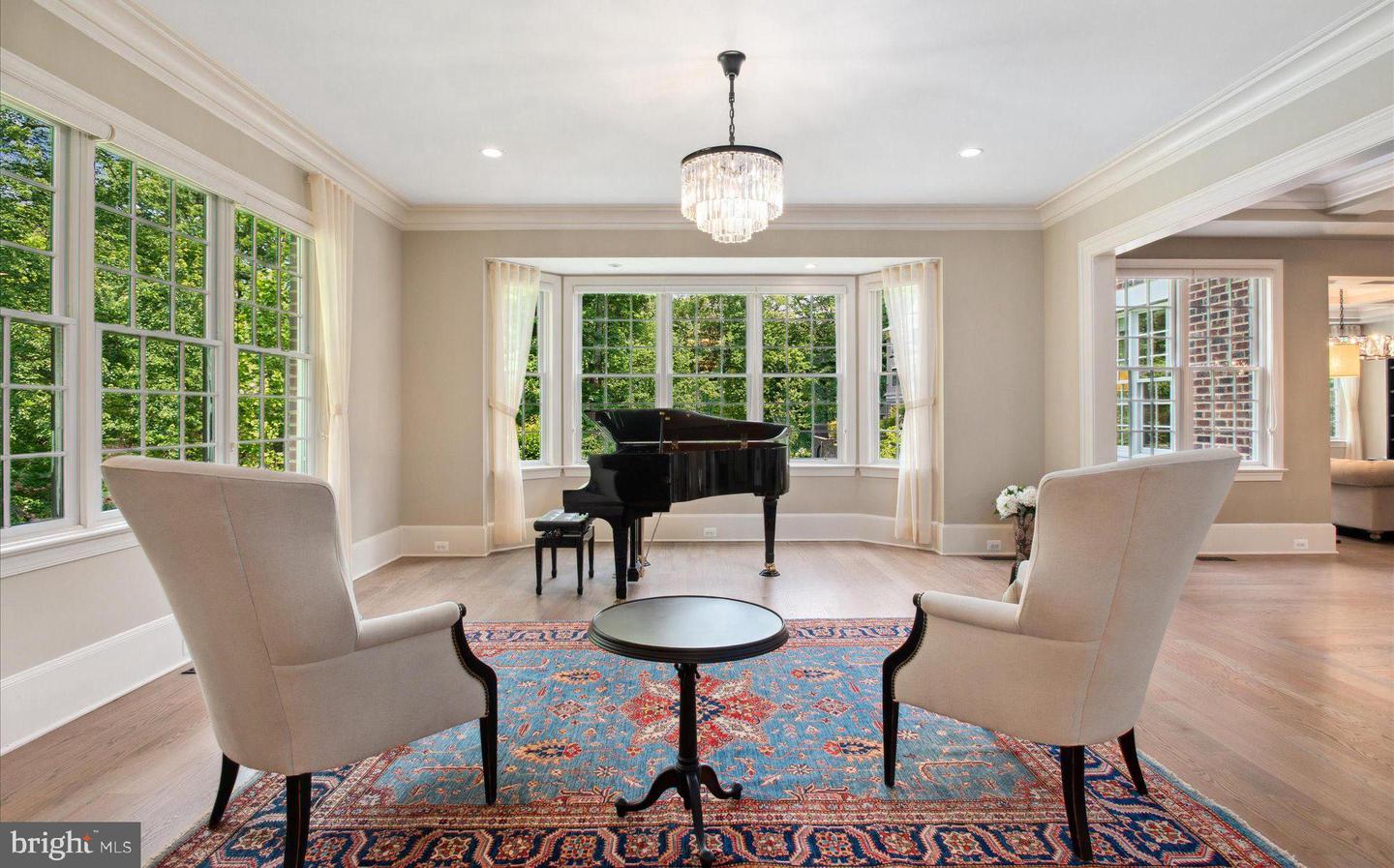 6804 BENJAMIN ST, MCLEAN, Virginia 22101, 6 Bedrooms Bedrooms, ,6 BathroomsBathrooms,Residential,For sale,6804 BENJAMIN ST,VAFX2246364 MLS # VAFX2246364