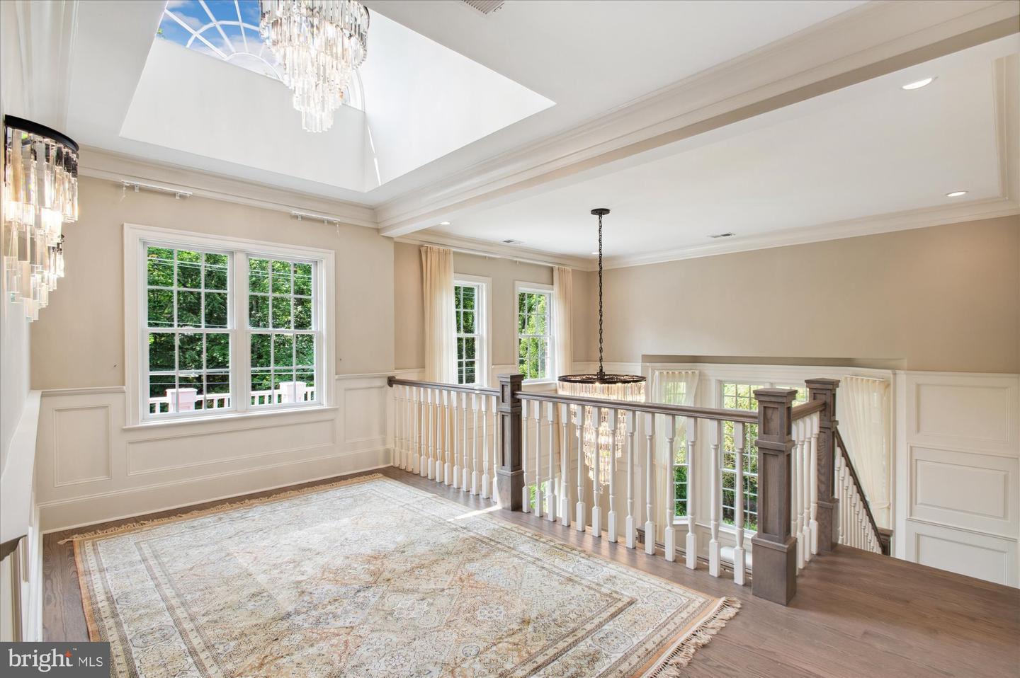 6804 BENJAMIN ST, MCLEAN, Virginia 22101, 6 Bedrooms Bedrooms, ,6 BathroomsBathrooms,Residential,For sale,6804 BENJAMIN ST,VAFX2246364 MLS # VAFX2246364