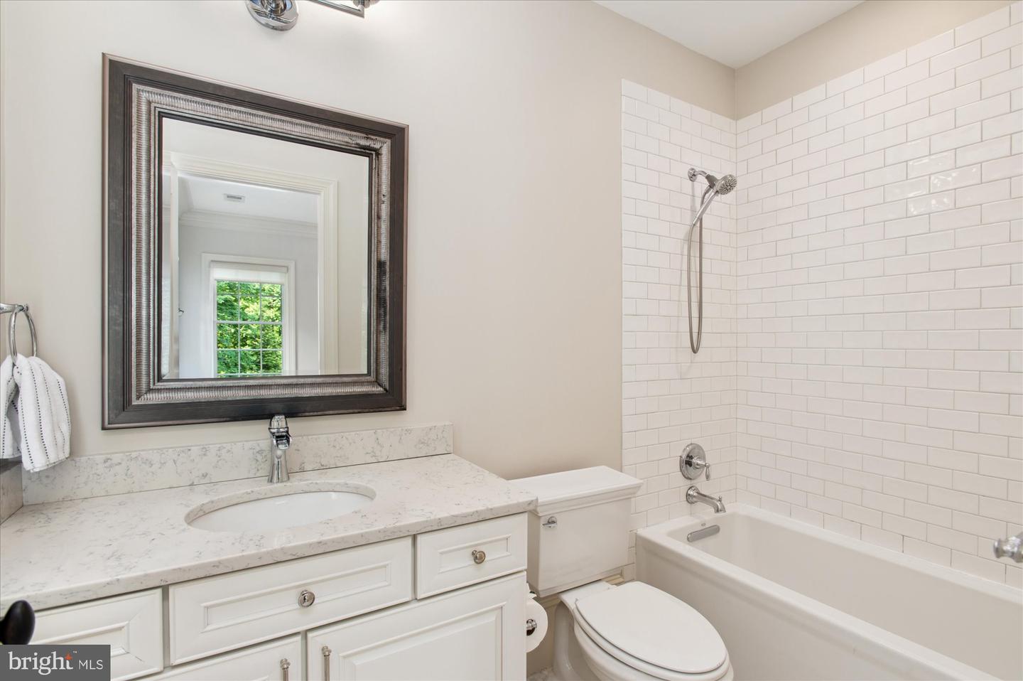 6804 BENJAMIN ST, MCLEAN, Virginia 22101, 6 Bedrooms Bedrooms, ,6 BathroomsBathrooms,Residential,For sale,6804 BENJAMIN ST,VAFX2246364 MLS # VAFX2246364