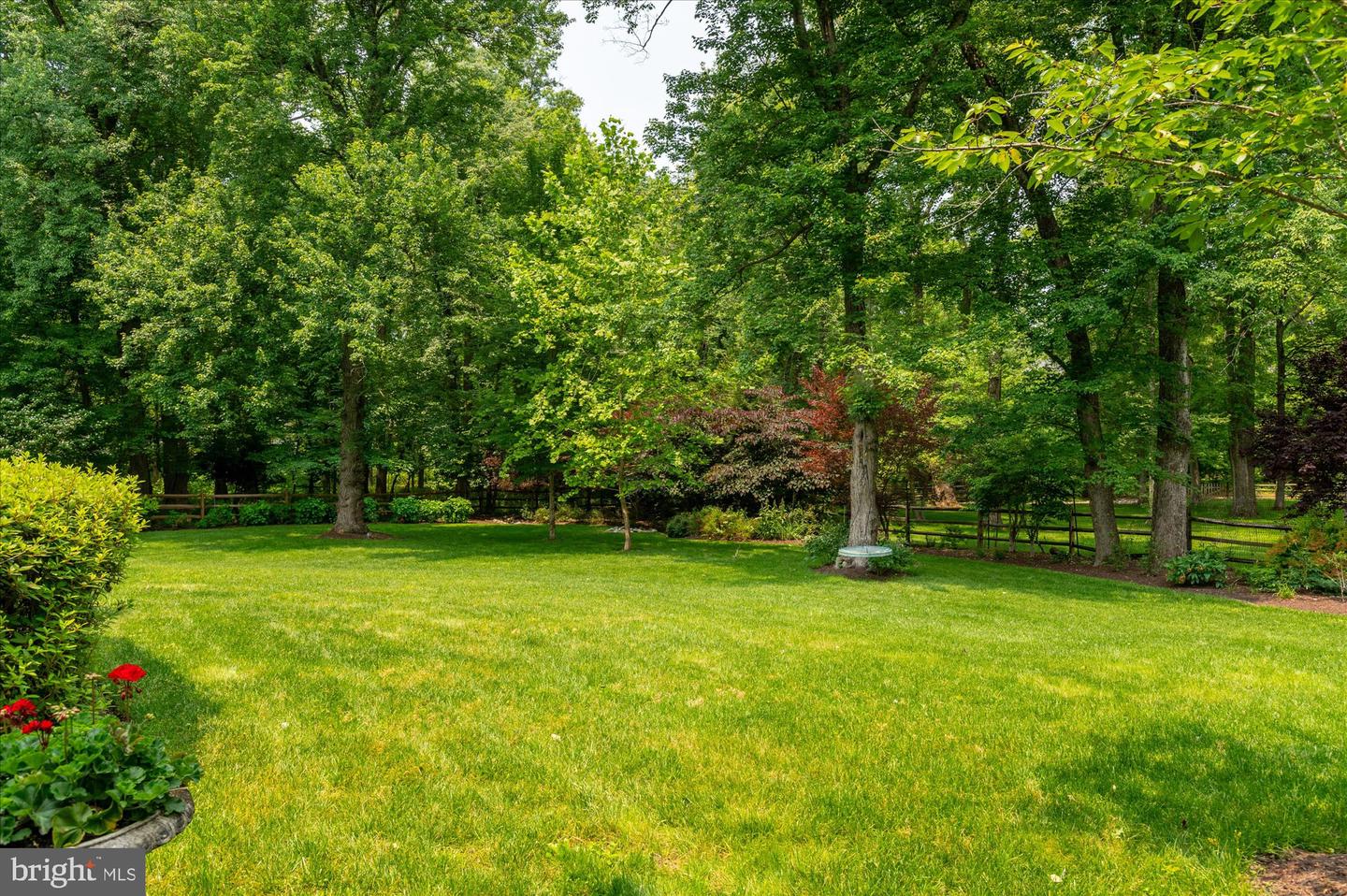 6804 BENJAMIN ST, MCLEAN, Virginia 22101, 6 Bedrooms Bedrooms, ,6 BathroomsBathrooms,Residential,For sale,6804 BENJAMIN ST,VAFX2246364 MLS # VAFX2246364
