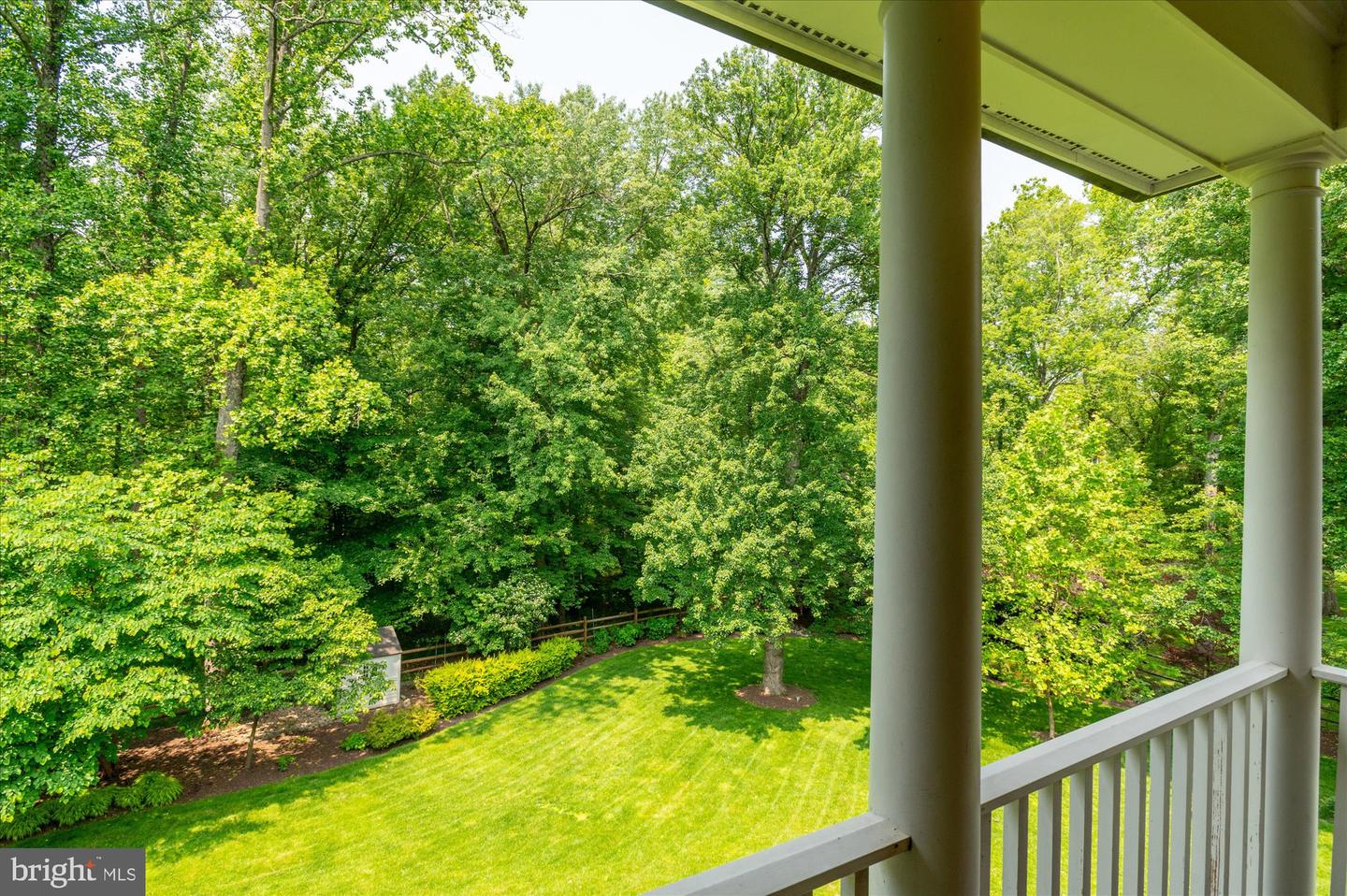 6804 BENJAMIN ST, MCLEAN, Virginia 22101, 6 Bedrooms Bedrooms, ,6 BathroomsBathrooms,Residential,For sale,6804 BENJAMIN ST,VAFX2246364 MLS # VAFX2246364