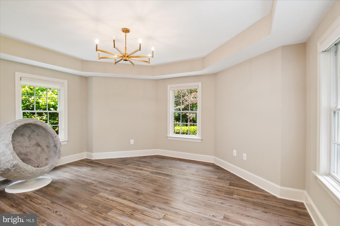 6804 BENJAMIN ST, MCLEAN, Virginia 22101, 6 Bedrooms Bedrooms, ,6 BathroomsBathrooms,Residential,For sale,6804 BENJAMIN ST,VAFX2246364 MLS # VAFX2246364