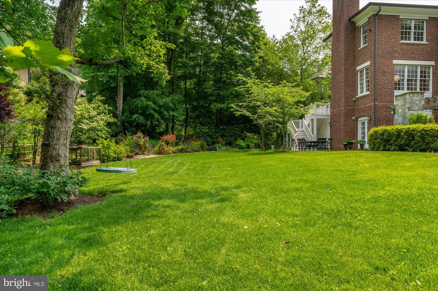 6804 BENJAMIN ST, MCLEAN, Virginia 22101, 6 Bedrooms Bedrooms, ,6 BathroomsBathrooms,Residential,For sale,6804 BENJAMIN ST,VAFX2246364 MLS # VAFX2246364
