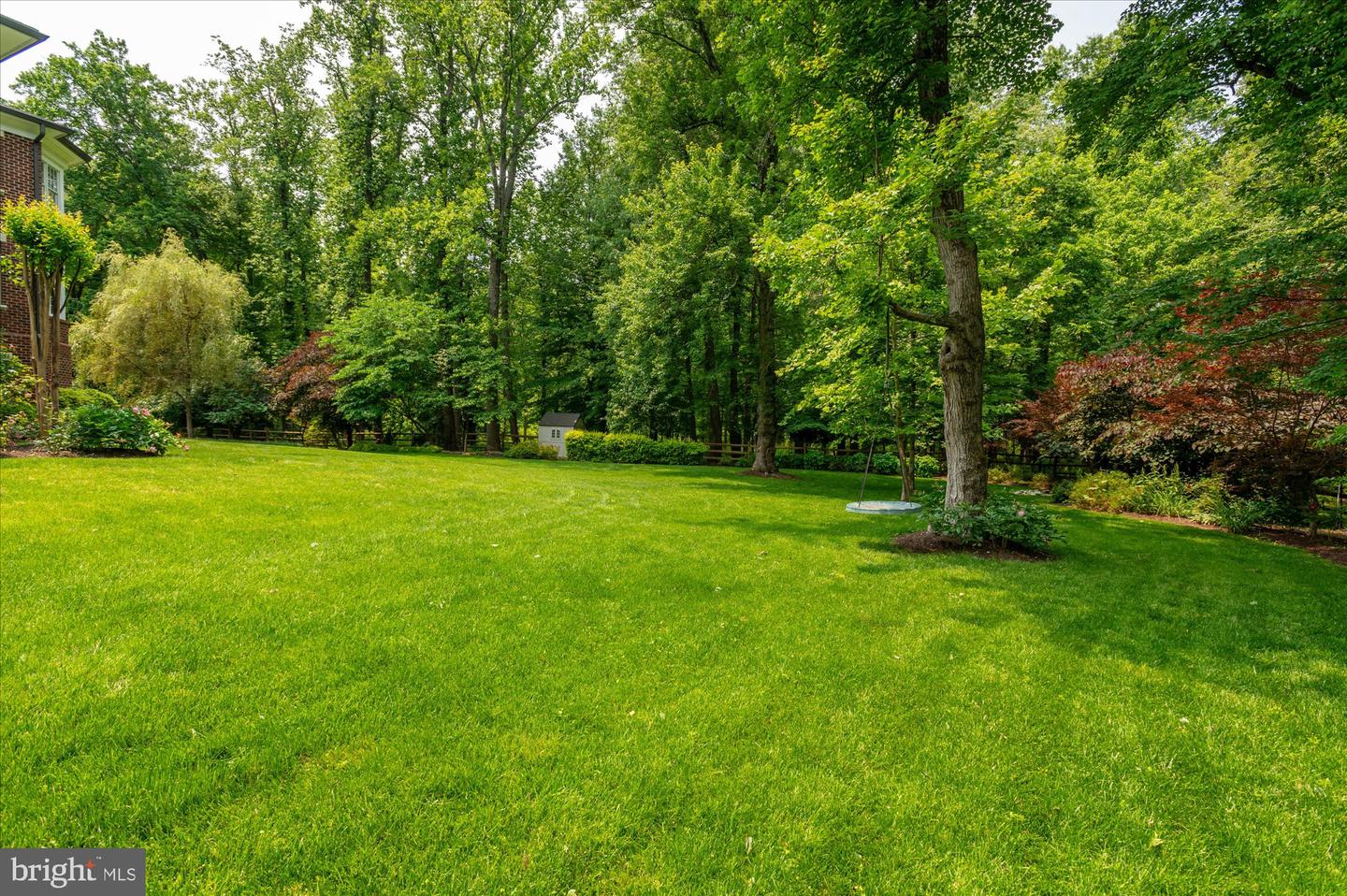 6804 BENJAMIN ST, MCLEAN, Virginia 22101, 6 Bedrooms Bedrooms, ,6 BathroomsBathrooms,Residential,For sale,6804 BENJAMIN ST,VAFX2246364 MLS # VAFX2246364