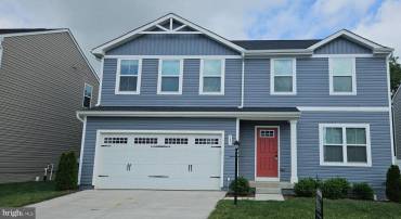 131 BIRMINGHAM DR, MIDDLETOWN, Virginia 22645, 4 Bedrooms Bedrooms, ,2 BathroomsBathrooms,Residential,For sale,131 BIRMINGHAM DR,VAFV2034778 MLS # VAFV2034778