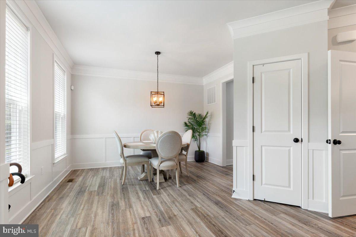 5509 BAZZANELLA DR, MINERAL, Virginia 23117, 4 Bedrooms Bedrooms, ,2 BathroomsBathrooms,Residential,For sale,5509 BAZZANELLA DR,VASP2033752 MLS # VASP2033752
