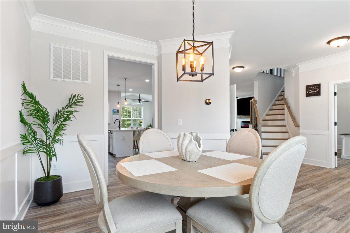 5509 BAZZANELLA DR, MINERAL, Virginia 23117, 4 Bedrooms Bedrooms, ,2 BathroomsBathrooms,Residential,For sale,5509 BAZZANELLA DR,VASP2033752 MLS # VASP2033752