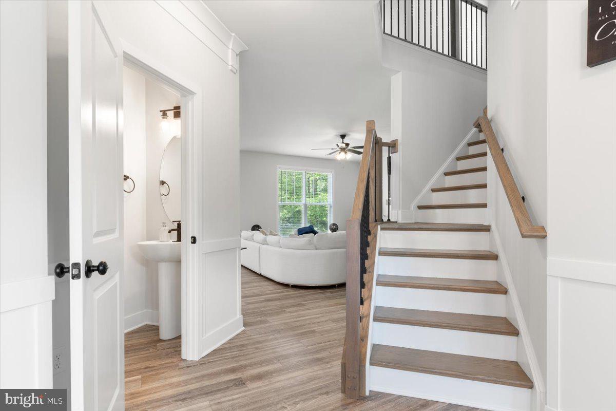 5509 BAZZANELLA DR, MINERAL, Virginia 23117, 4 Bedrooms Bedrooms, ,2 BathroomsBathrooms,Residential,For sale,5509 BAZZANELLA DR,VASP2033752 MLS # VASP2033752
